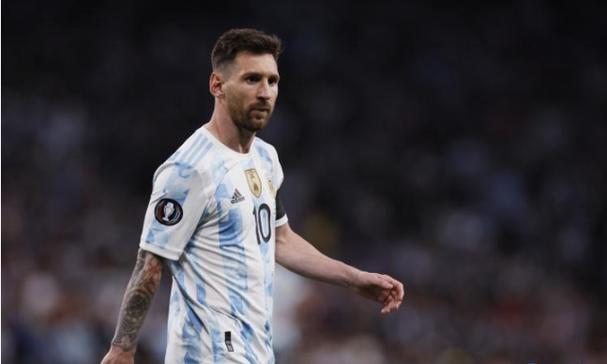 彭美拉斯反底主場發「維」